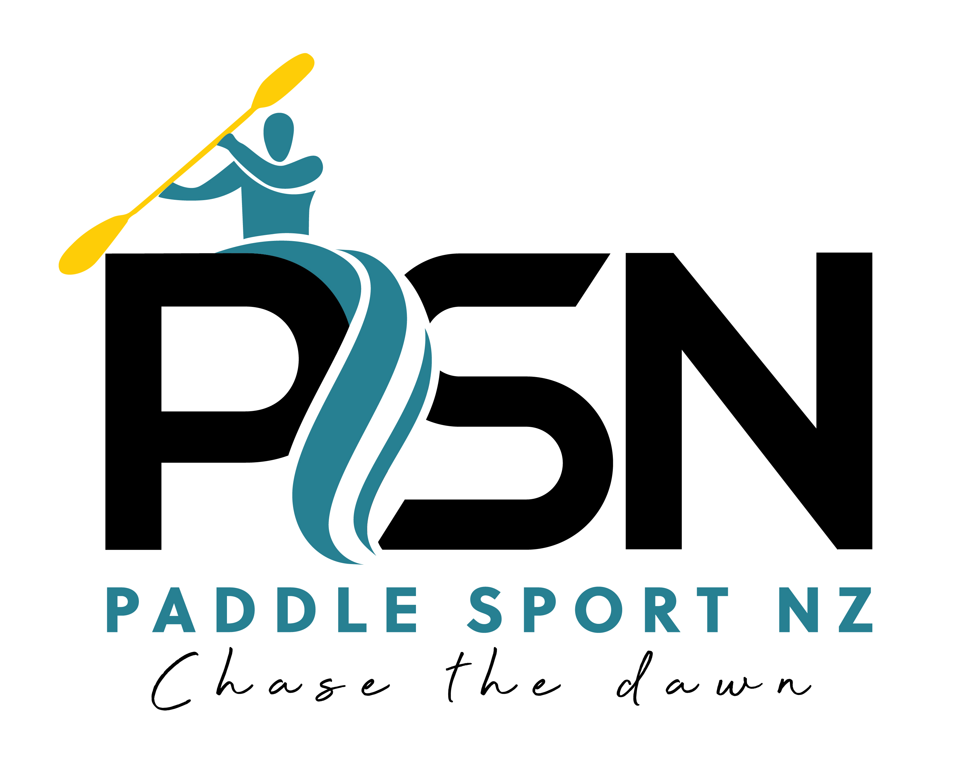 Paddle Sport NZ